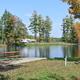 Alpine Lake Campground