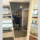 Family Adventure Bunkhouse Sleeps 8