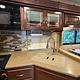 2016 Thor Motor Coach Four Winds Super C 33SW RV rental photo 7