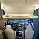 Clean&Comfortable 2023 Forest River Sunseeker LE