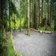 Campspot slideshow image 5
