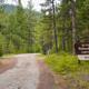 ROMBO CAMPGROUND