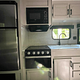 2022 Jayco Jay Flight SLX 8 264BH RV rental photo 6