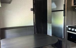 2022 Jayco Jay Flight SLX 8 264BH
