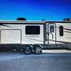 2020 Keystone RV Laredo 330RL