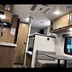 2024 Forest River RV Cherokee Wolf Pup Black Label 16BHSWBL RV rental photo 4