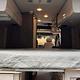 Adventure-Ready 2022 Tellaro | King Bed | WiFi