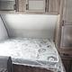 StarCraft 19BH - 22 Foot Bunk House Model!