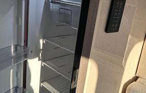 2024 Jayco Swift 20D