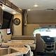 2018 Thor Motor Coach Four Winds 29G