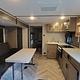 2021 Keystone RV Hideout 25DBWE
