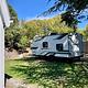 2025 Heartland Eddie Bauer 21’ Camper–Sleeps 6