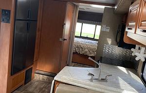 Sunseeker