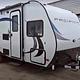 2018 Pacific Coachworks Pacifica