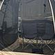 2025 Coachmen RV Freelander 21QSS