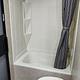 2016 Coachmen RV Catalina 283DDS