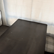 2022 grain design reflection fifth wheel
