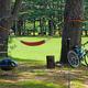 Campspot slideshow image 5