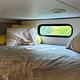 2021 Forest River RV Sabre 36BHQ
