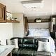 2019 Trail Runner SLE 24 RV rental photo 5