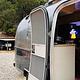 Airstream in 2 colors! Stand out!
