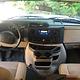 2017 Coachmen RV Leprechaun 220QB Ford 350