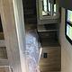 2019 Dutchmen RV Coleman Light 2405BH