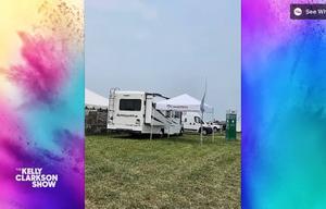 2021 Forest River RV Sunseeker 3250DSLE