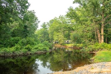 Campspot slideshow image 3