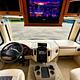 2011 Thor Motor Coach Windsport 30Q