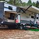 2022 Coachmen RV Catalina Legacy 323BHDSCK RV rental photo 6
