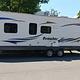 Go Camp Rv Rental. 2012 Heartland Prowler M-26PBH