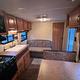2011 Keystone RV Hideout 27RBWE