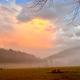 Campspot slideshow image 2