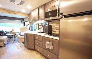 FIMO RV Rentals