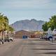 Encore Desert Paradise