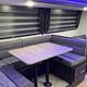 2021 Forest River RV Cherokee Grey Wolf 26DBH