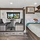 Keystone Rv Hideout Little Sunshine Rv Rental
