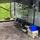 Squirrel’s Campers LLC