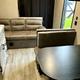Jayco Jay Flight Bunkhouse