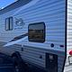 2021 Jayco 174BH Baja Edition w/solar and bunks