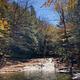 Campground image 4