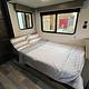 2020 Keystone RV Springdale
