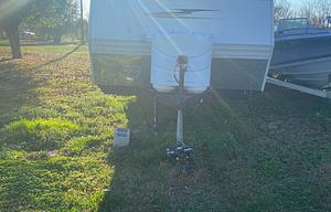2010 Coachmen RV Catalina 28BHS
