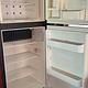 Fully Loaded Forest River Forester Luxury Spacious
