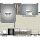 Adventure in Comfort – 2022 Coachmen Prism