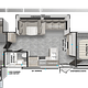 Perfect Family Camper