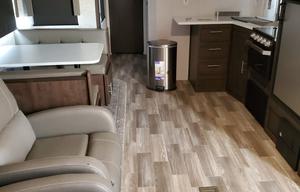 2020 Forest River Wildwood