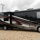 Holiday Rambler Vacationer "Holly" [AZ] w/ MBA ins