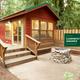 Campspot slideshow image 1